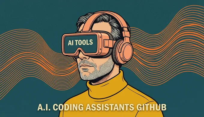 Vergelijking van vijf AI coding assistants: GitHub Copilot, Cursor, Claude Code, Amazon Q en Tabnine